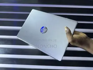 Laptop HP EliteBook Folio G1 8GB Intel Core M SSD 256GB
