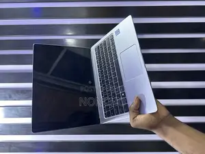 Laptop HP EliteBook Folio G1 8GB Intel Core M SSD 256GB