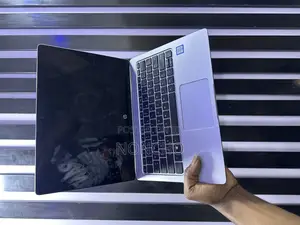 Laptop HP EliteBook Folio G1 8GB Intel Core M SSD 256GB