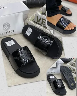 Polo Slides Available