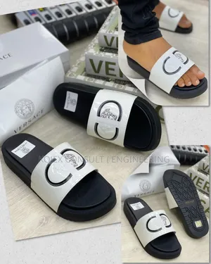 Polo Slides Available