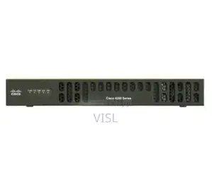 Cisco ISR4221_K9