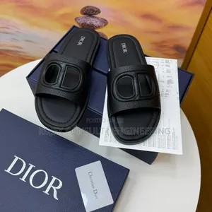Luxury Dior Canvas Available