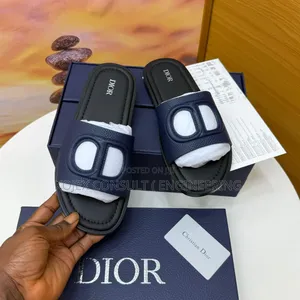 Luxury Dior Canvas Available