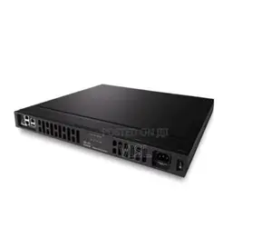 Cisco 4000 Router ISR4331