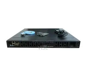 Isr4331-Sec_k9