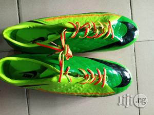 Original Boot