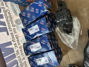 YAR322-2F,UC322 SKF Insert Bearing Available