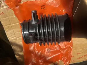 Airhose 2013,2014,2015,2016,2017,2018 Honda Accord
