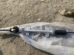 Quality Steering Rack Elantra 2012, 2013, 2013, 2014 E.T.C