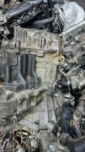 Toyota Sienna 9999/2000/3pin /5pin 7pin Gearbox