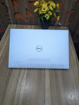 Laptop Dell XPS 15 32GB Intel Core I7 SSD 1T