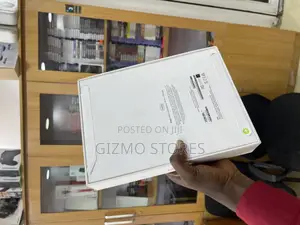 Apple iPad (2022) 64 GB Pink