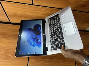 Laptop HP EliteBook 840 G4 8GB Intel Core I5 SSD 256GB