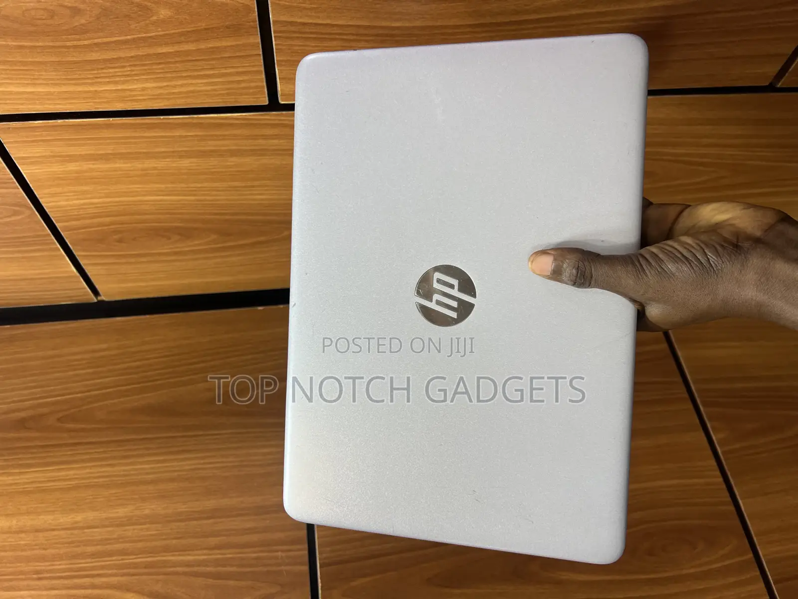 Laptop HP EliteBook 840 G4 8GB Intel Core I5 SSD 256GB