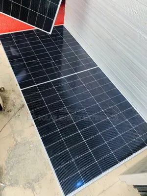Jinko Solar Panels 600watts Is Available Now