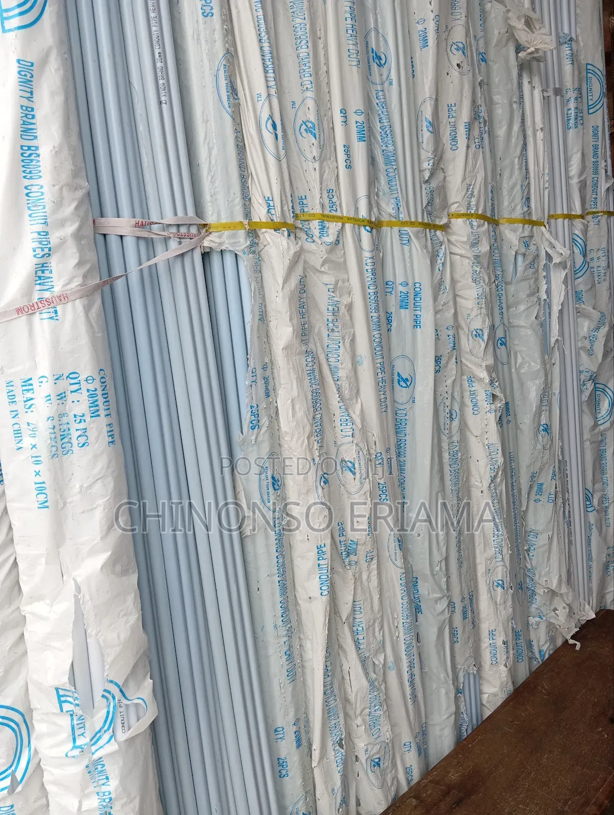 Electrical Materials, Wires, Pipes, Boxes, Changeover,Db Etc