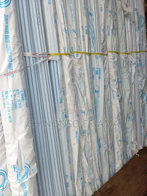 Electrical Materials, Wires, Pipes, Boxes, Changeover,Db Etc