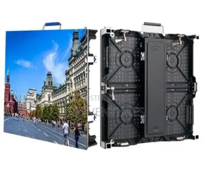 Digital Board and Installation