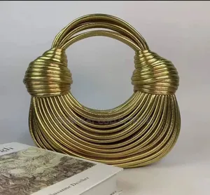 Fashion Bags