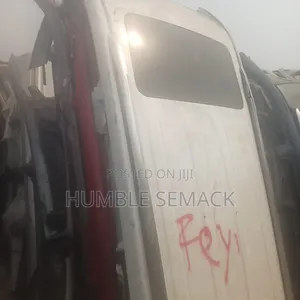 Roof Cut for Your Car