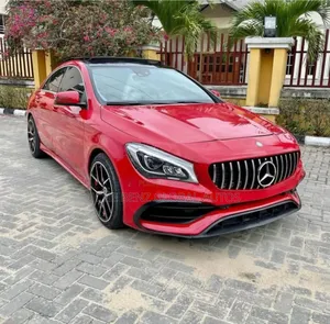 This Is Cla Car Do With Changing of the Radio and Scream