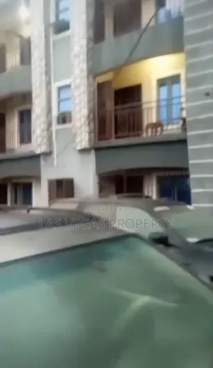 2bdrm Block of Flats in Owerri for sale