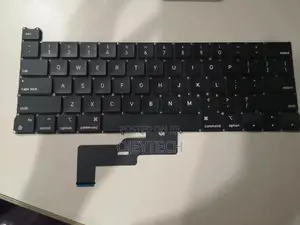 Macbook A2338 Keyboard