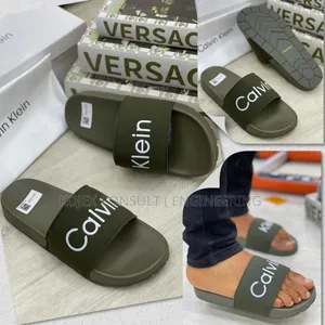 Polo Slides Available