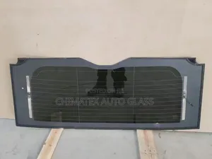 Range Rover Sport 2024 Back Windscreen Glass Available
