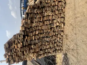 Akun Roofing Woods