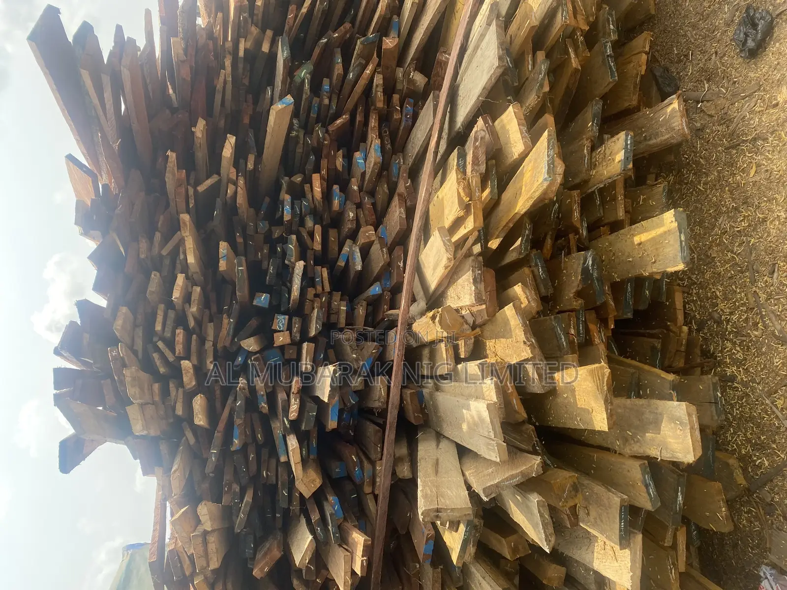 Akun Roofing Woods