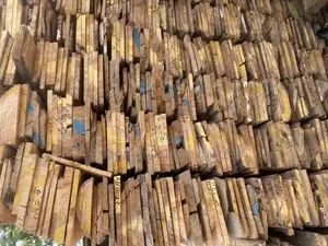 Planks 1by12