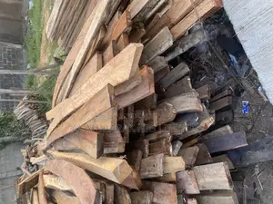 Ofun Roofing Woods