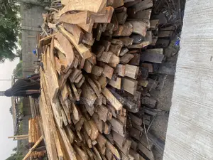 Ofun Roofing Woods