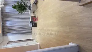 Luxury Wooden Flooring