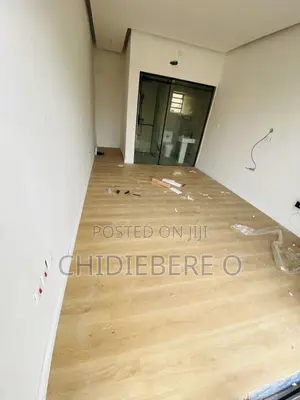 Luxury Wooden Floor and SPC Flooring