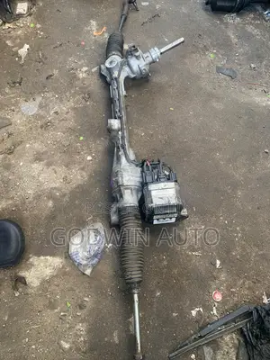 Steering Rack for 2013 Ford Escape
