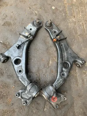 Lower Arm for 2008-2014 for Ford Edge