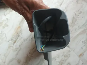 Philips Led Street Light (140w) 3yrs.