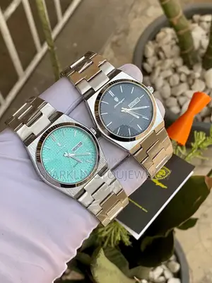 Luxury Poedagar Watch for Guys