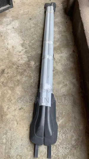 Roof Carrier for 2013 Ford Explorer