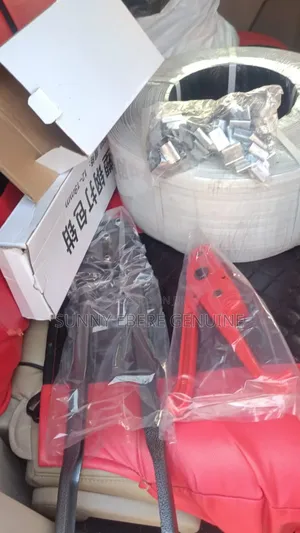 Strapping Tools Strapping Machine