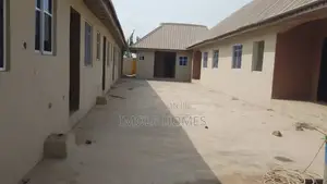 Newly Built Hostel/ Hotel for Sale