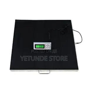 Veterinary Digital Electronic Pet Scale Cat and Dog