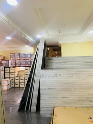 450watts All Black Solar Panels,,.