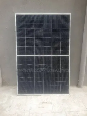 500watts 9solar Solar Panel..,