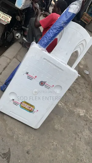Portable/Small P.O.S Table