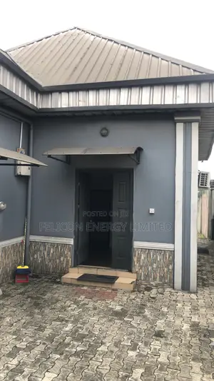 Cooperate Office, Business Workshop, Restaurant/ Bar, Hotel.