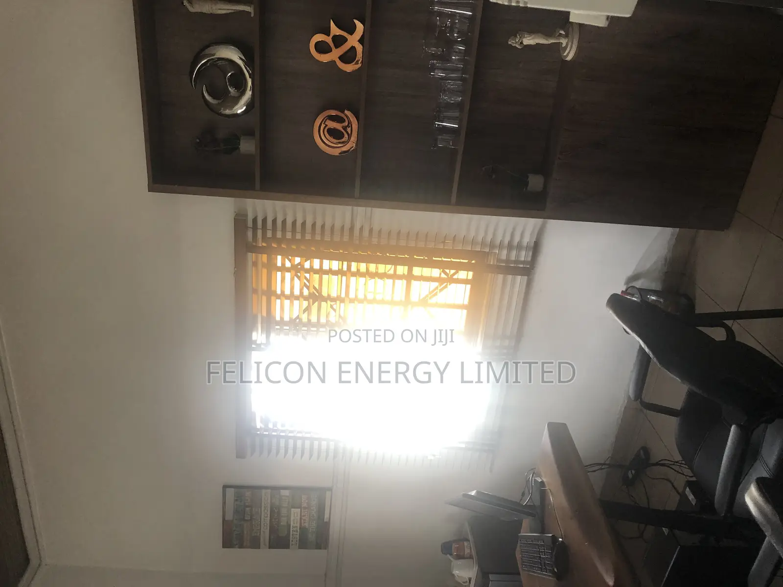 Cooperate Office, Business Workshop, Restaurant/ Bar, Hotel.